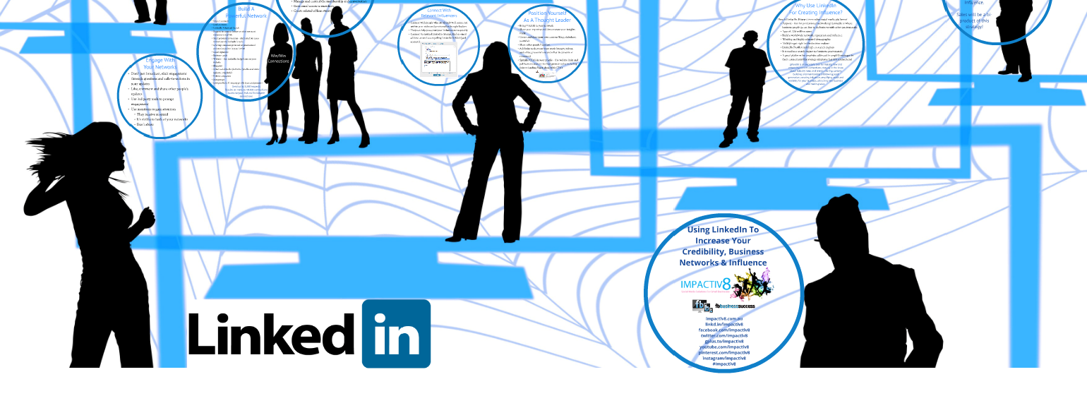 Lo Psicologo ed i Social Network LinkedIn per la tua rete inviante 25 LinkedIn è un diffusissimo social network dedicato al mondo del lavoro.