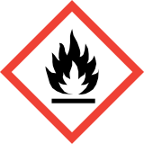 COMBURENTE Xn = NOCIVO E = ESPOSIVO T = TOSSICO T+ = MOLTO TOSSICO C