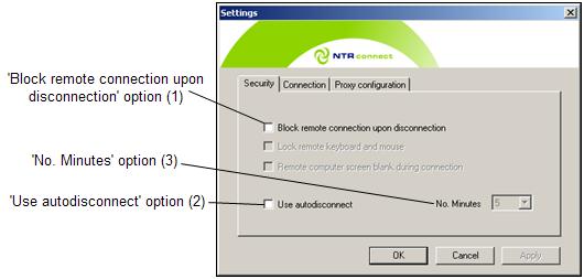 Impostazioni di sicurezza Stabilire un orario: accesso al computer limitato a periodi di tempo specifici.