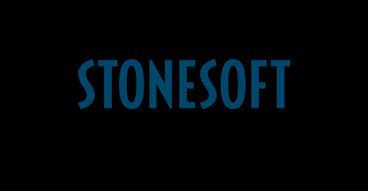 StoneGate Panoramica sulla tecnologia StoneGate SSL-VPN S t o