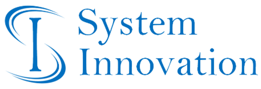 Figure Professionali e Competenze Figure Professionali Di seguito si riportano i profili delle figure professionali che la System Innovation s.r.l. mette a disposizione per le attività sui propri clienti.