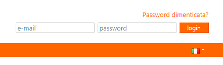 4.1.2 Owner: l utente proprietario di portale Owner, oltre ad essere a pieno titolo un utente dei servizi offerti dalla piattaforma (Account), funge da amministratore dei portali di cui è