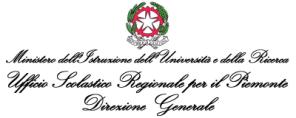 Prof.ssa Marina Nuciari, Professore Straordinario della Facoltà di Economia, Università degli Studi di Torino; Dott.