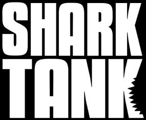 Shark Tank sharktank.mediaset.