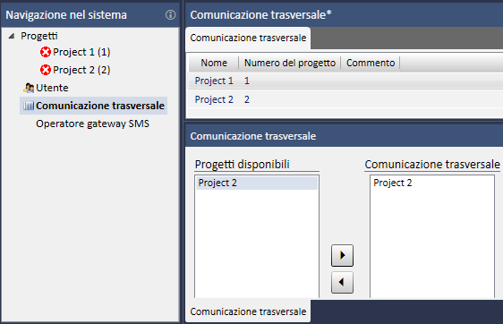 Configuration and Monitoring Tool 5.