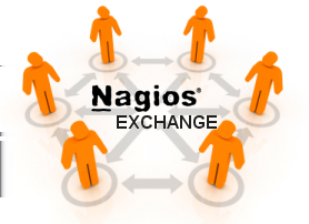 CAPITOLO 8. COMUNITÀ 8.1 Nagios Exchange Nagios Exchange è il luogo centrale dove si trovano tutti gli addons Nagios, plugin, estensioni ed altro ancora.