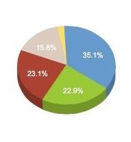 Statistiche L analisi