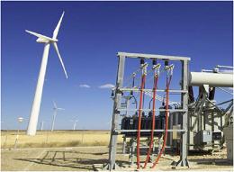IDEALE PER Integrazione delle Energie Rinnovabili Integrazione protocolli di rete Metallurgia con forni elettrici ad arco Impianti di accumulo e Centrali Idroelettriche Stazioni e
