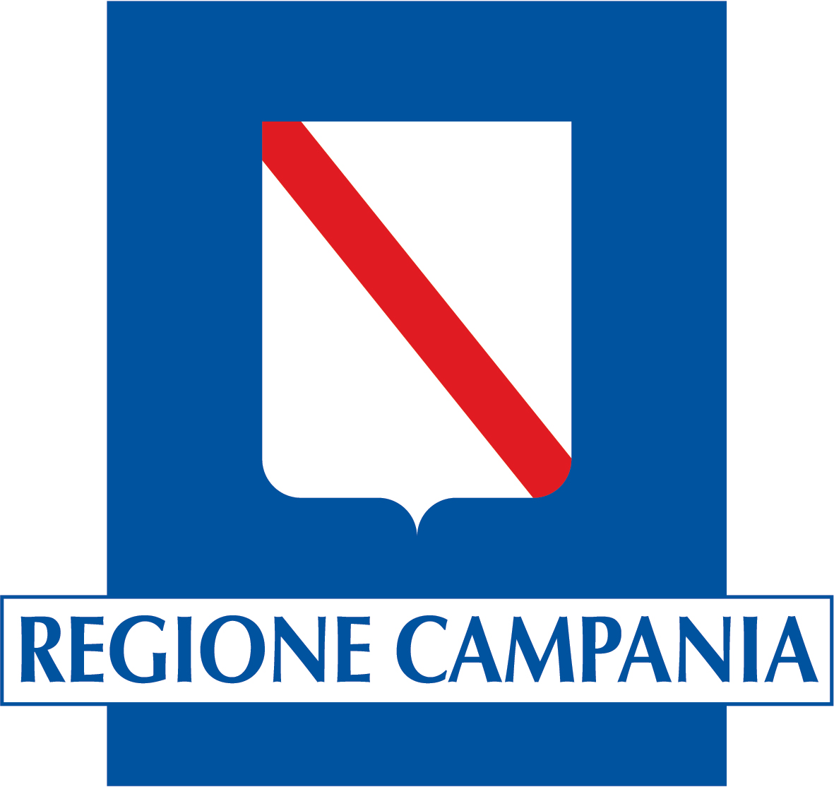 Allegato B REGIONE CAMPANIA Indirizzi regionali per la programmazione dei fondi derivanti dal meccanismo premiale legato al Piano d Azione degli Obiettivi di