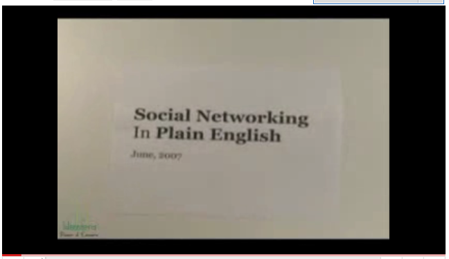 Social Network condivisione Social Network permettono di condividere interessi, reti di relazioni e di amicizia (vedi oltre) Relazioni