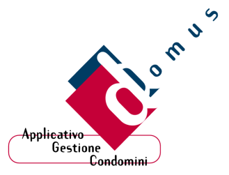 DOMUS DOMUS è l applicativo gestionale necessario per meccanizzare il lavoro quotidiano svolto nell'ambito dell'amministrazione Immobiliare.