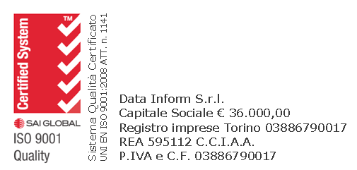 Negli anni ha ricoperto ruoli di assistenza sistemistica e operativa coordinando attività e garantendo l'adeguatezza delle competenza delle risorse tecnologiche; il rispetto dei processi di