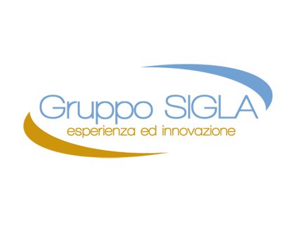 Gruppo SIGLA Fornire elevata specializzazione ed esperienza in ambito Information Technology