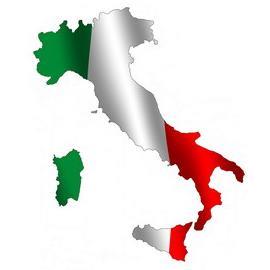 Il mercato IoT in Italia Valori in Mln di Euro e in % 1.