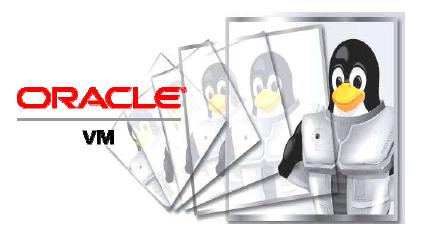 Images precostituite (Pre-Built) Fornisce un completo substrato software Può essere scaricato dal sito di Oracle e utilizzato così com è o customizzato secondo le proprie