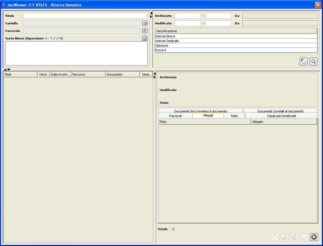 1.1 Contesto Applicativo 2 i processi, trasformando il loro patrimonio informativo in una forma piú intelligente, ottimizzando i processi di lavoro e riducendo i rischi correlati.