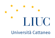 PAGINA PROMOZIONALE La LIUC - Università Cattaneo, si fonda su un rapporto di stretta collaborazione con il mondo delle imprese e delle professioni e si caratterizza per una forte connotazione