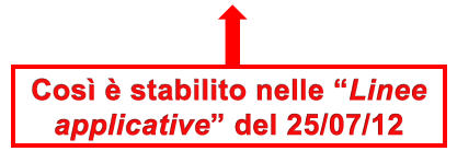 EROGAZIONE SINTESI FORMAZIONE DEL SERVIZIO: ACCORDI modalità STATO operative REGIONI FORMAZIONE LAVORATORI, DIRIGENTI E PREPOSTI Accordo Conferenza Stato-Regioni