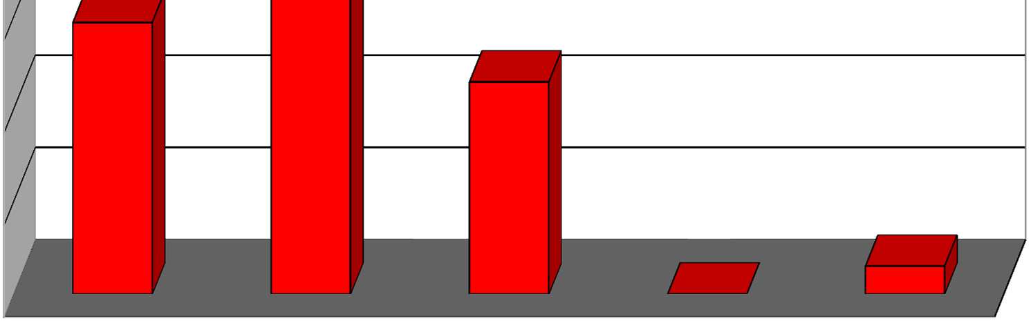 6000 5000 4000 3000 2000 1000 FINANZIAMENTO SPESE IN CONTO