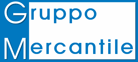 SERVIZI TELEMATICI e/o WEB - L insieme di servizi utilizzabili via internet, inclusa la residenza sui server (computer) del FORNITORE di informazioni immesse dall UTENTE e la realizzazione di siti