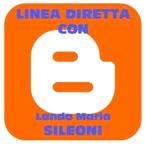 A cura di Bruno Pastorelli bpastorelli@fabiit entra entra entra entra Seguici su: REGISTRATI NELL'AREA RISERVATA AGLI ISCRITTI E AVRAI A DISPOSIZIONE UNA SORTA DI SINDACALISTA ELETTRONICO PERSONALE