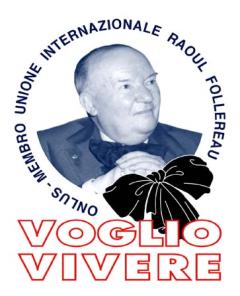 Raoul Follereau La Giornata Mondiale dei Malati di Lebbra, ancora oggi è questa mobilitazione generale di tutti gli uomini e le donne, di tutti i cuori, voluta dal suo creatore Raoul Follereau, nel