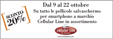 TAN FISSO O TAEG O SPESE E COSTI ACCESSORI AZZERATI Messaggio pubblicitario con finalità promozionale.