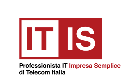 IT Abbiamo a portafoglio tutte le soluzioni IT di Telecom Italia e, forti della nostra esperienza, possiamo fornirvi la