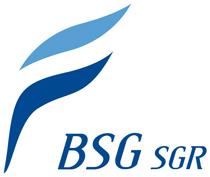 I testi integrali dell Internal Dealing, del Codice Etico nonché la relazione sulla Corporate Governance sono pubblicati sul sito internet della Società www.bsg-sgr.com. 3 Corporate Governance 3.1.