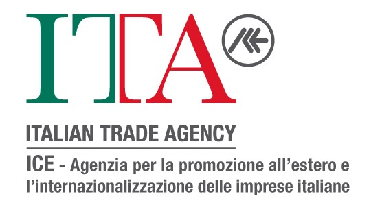 Ambasciata d Italia ad Ankara Ufficio Economico e Commerciale Ultimi Sviluppi Negoziati bilaterali nel settore dell aviazione civile tra la Turchia e l Italia Ferrero acquisisce il più grande