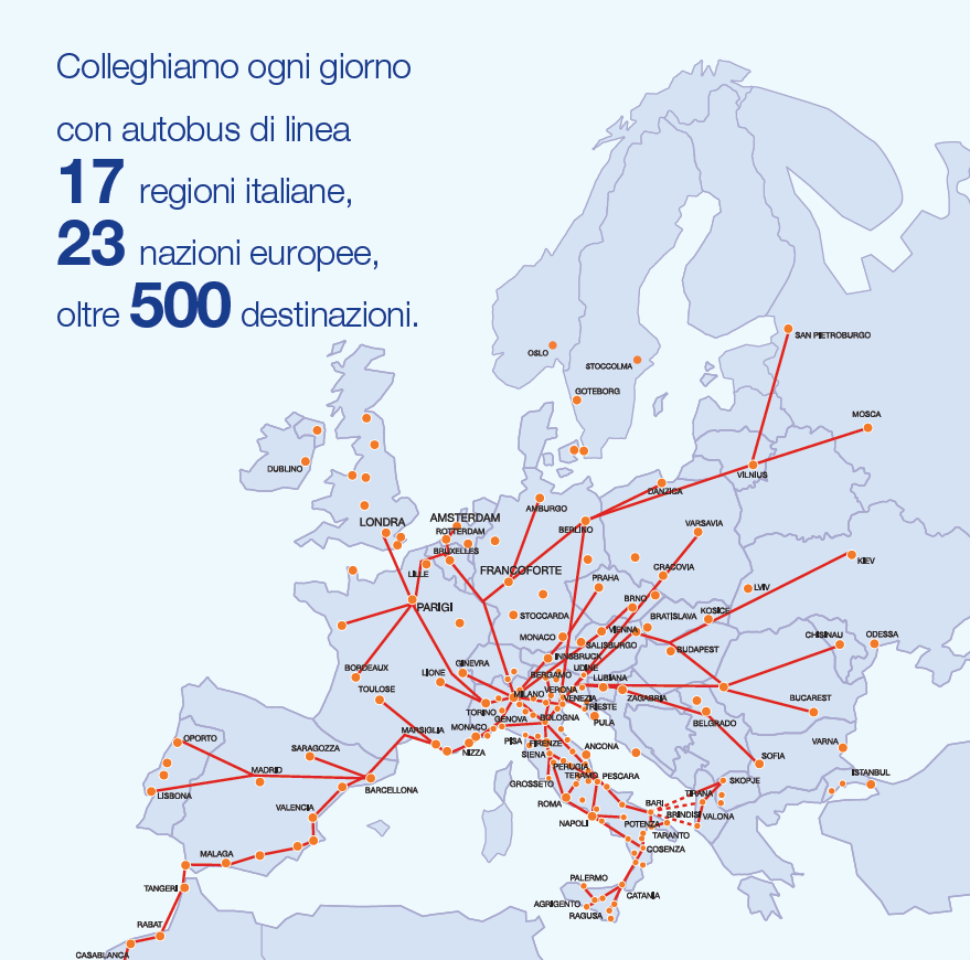 Marittimo - è una tipologia di trasporto utilizzata, a livello pubblico, dai turisti transfrontalieri che, in ogni caso, non rappresentano nel loro complesso un significativo target di riferimento.