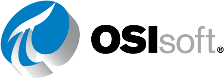 Riduzione del downtime e diminuzione dei rischi operazionali: PI System -