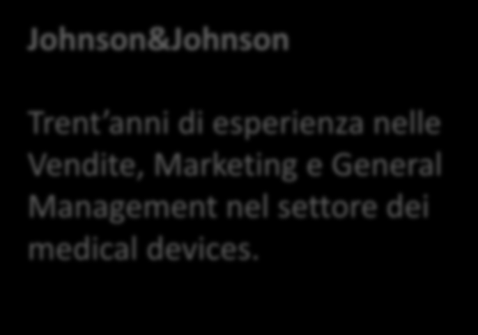 COMITATO ESECUTIVO EUPATI Moreno Busolin Dirigente di Azienda ducadinoale@vodafone.