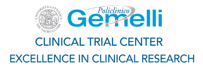 La sua ricerca ha caratterizzato la farmacologia clinica dell'aspirina come inibitore dell'attività della cicloossigenasi piastrinica e ha fornito le basi per lo sviluppo di aspirina a basse dosi