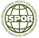 Mission: The mission of ISPOR is to increase the efficiency, effectiveness, and fairness of health care to improve health. Francesco Saverio Mennini Presidente ISPOR ITALY Chapter Rome f.