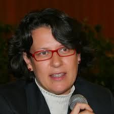 Elisabetta Iannelli Segretario Generale elisabetta.iannelli@tiscali.it Federazione Italiana delle Associazioni di Volontariato On