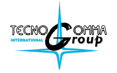 Tecnogomma International Group Adrara San Martino (BG) www.tecnogomma.