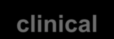 striatus LOW REWARD > Dopamine Release > PAT.