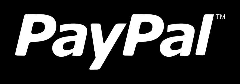 PayPal Working Capital offre credito alle imprese sfruttando il suo core-business di pagamenti 2 8% delle transazioni annuali concesso come credito (massimo 20.