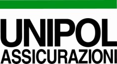 Guida alle convenzioni territoriali e nazionali per gli iscritti Cisl CONVENZIONE NAZIONALE Unipol Assicurazioni GARANZIA GRATUITA INFORTUNI PER GLI ISCRITTI La Cisl, in collaborazione con Unipol