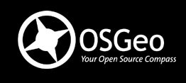 introduzione Il progetto MapServer aderisce all'open Source Geospatial Foundation (OSGEO) OSGEO ha come obiettivo di