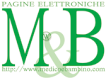 Settembre 2013 http://www.medicoebambino.com /?id=ric1307_10.html MEDICO E BAMBINO PAGINE ELETTRONICHE RICERCA Carie precoce dell infanzia e batteri cariogeni materni: quale associazione?