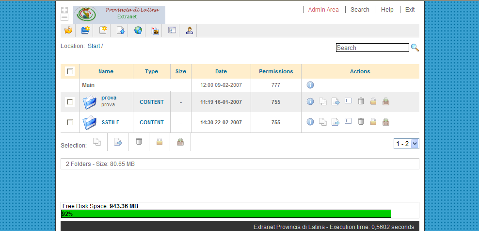 1 Knowledge Management Figura 5 -