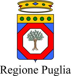 Programma Operativo Regionale 2007 IT 161 PO 008 FESR Calabria Per i progetti a finanziamento