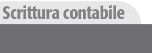 OSSERVA La CTR di Milano, nel caso di specie ha negato il diritto al rimborso dell Iva, pur sussistendo il requisito dell ammortazzibilità, per la mancanza del requisito della strumentalità, che