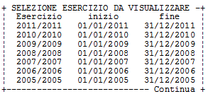 FORMULA RATA CAPITALE INTERESSE =G5/((1+G9)^(7-1)) 1.100,00 725,9466 374,0534 =G5/((1+G9)^(8-1)) 1.100,00 677,3659 422,6341 =G5/((1+G9)^(9-1)) 1.100,00 632,0363 467,9637 =G5/((1+G9)^(10-1)) 1.