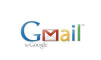 La web mail con Gmail Molti degli svantaggi nell utilizzo delle web mail vengono superati con il servizio online di Google chiamato.