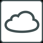 LOGS FortiCloud: Come Funziona Obiettivo: Fornire una infrastruttura per logging e management cost-effective altamente affidabile Device settings can be managed directly from the FortiCloud hosted