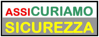 Evento Evento effettivo potenziale MODULO Titolo : SCHEDA OSPEDALIERA DI SEGNALAZIONE SPONTANEA DEGLI EVENTI Rev. 0 del 15.04.