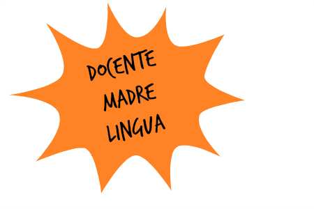 TEDESCO BASE Corso base di lingua tedesca. QUANDO? Martedi dalle ore 10.00 alle 11.30 Dal 10 febbraio 2015/ 15 incontri (Tot. 30 ore da 45 min.